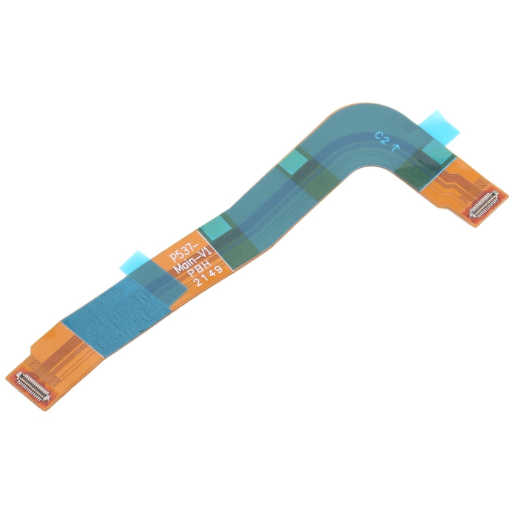 Original Lenovo Tab P11 Pro Gen 2 TB132FU Motherboard Flex Cable, For Lenovo Tab P11 Pro Gen 2(Original)