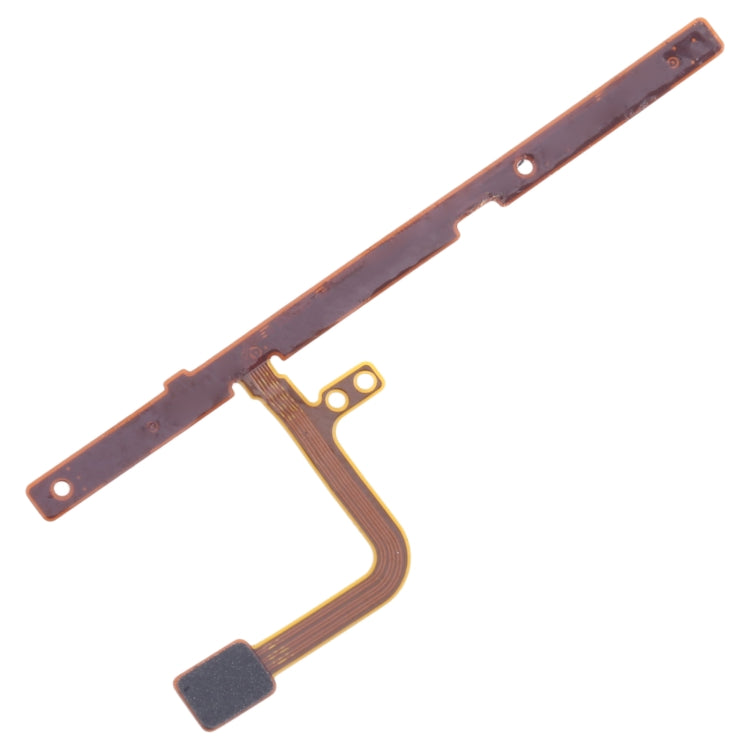 For LG V60 ThinQ Original Power Button &amp; Volume Button Flex Cable, For LG V60 ThinQ(Original)