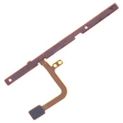 Per LG V60 ThinQ Cavo flessibile originale per pulsante di accensione e pulsante volume, For LG V60 ThinQ(Original)