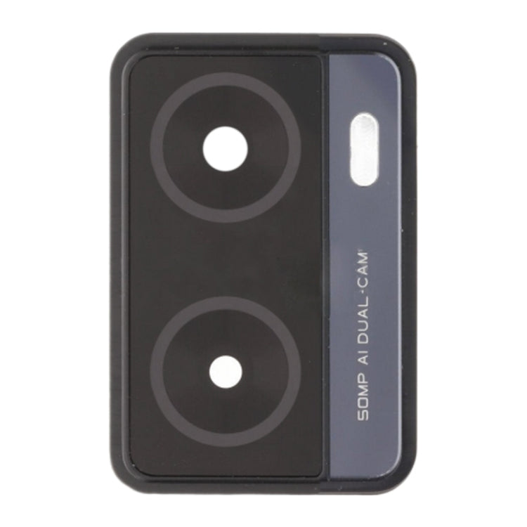 For OnePlus Nord N20 SE Camera Lens Cover