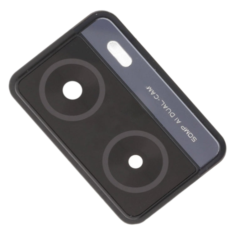 For OnePlus Nord N20 SE Camera Lens Cover