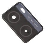 Per OnePlus Nord N20 SE Copriobiettivo della fotocamera
