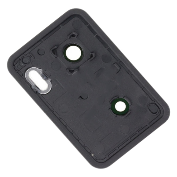 For OnePlus Nord N20 SE Camera Lens Cover