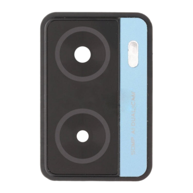 For OnePlus Nord N20 SE Camera Lens Cover