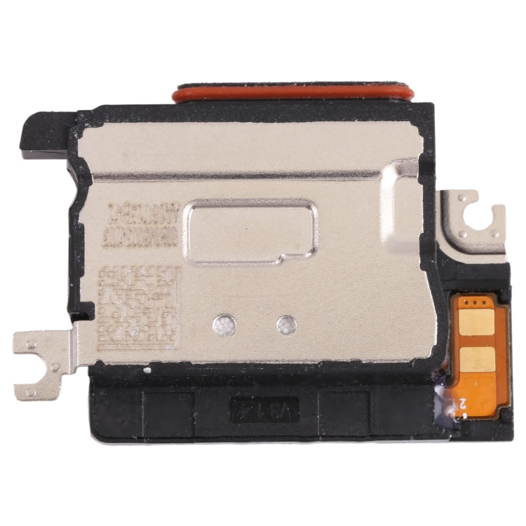 Per Google Pixel 6 Pro Cicalino suoneria altoparlante originale, For Google Pixel 6 Pro