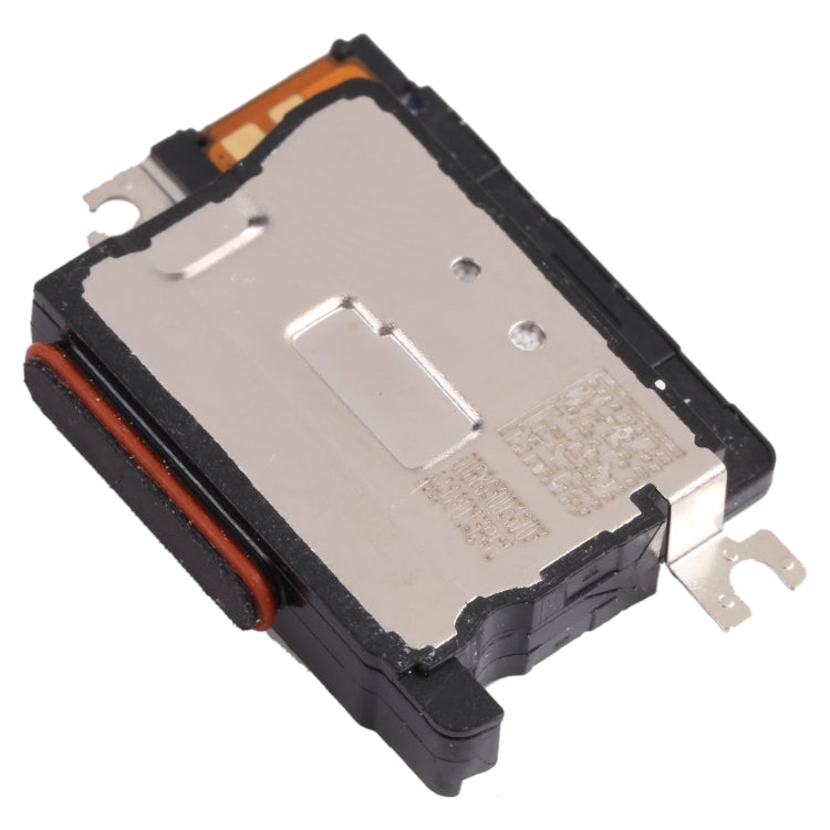 Per Google Pixel 6 Pro Cicalino suoneria altoparlante originale, For Google Pixel 6 Pro