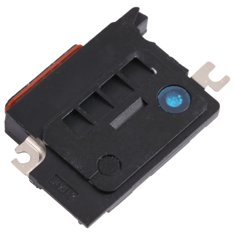 Per Google Pixel 6 Pro Cicalino suoneria altoparlante originale, For Google Pixel 6 Pro