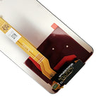 Per OnePlus Nord N30 SE CPH2605 IPS LCD Screen Digitizer Assembly completo, For OnePlus Nord N30 SE(IPS)