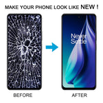 Per OnePlus Nord N30 SE CPH2605 IPS LCD Screen Digitizer Assembly completo, For OnePlus Nord N30 SE(IPS)