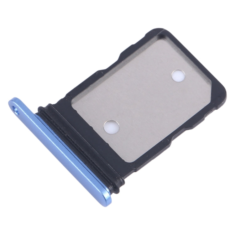 For Google Pixel 8a Original SIM Card Tray, For Google Pixel 8a(Original)