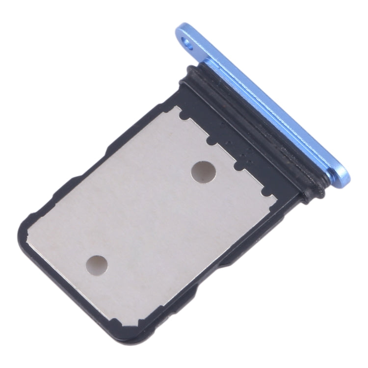 For Google Pixel 8a Original SIM Card Tray, For Google Pixel 8a(Original)