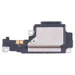 Per Google Pixel 8a Cicalino suoneria altoparlante superiore originale
