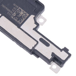 Per Google Pixel 8a Cicalino suoneria altoparlante superiore originale