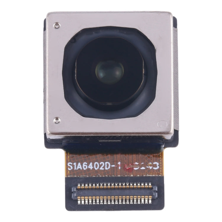 Per Google Pixel 8a Fotocamera posteriore principale originale, For Google Pixel 8a(Original)