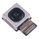 Per Google Pixel 8a Fotocamera posteriore principale originale, For Google Pixel 8a(Original)