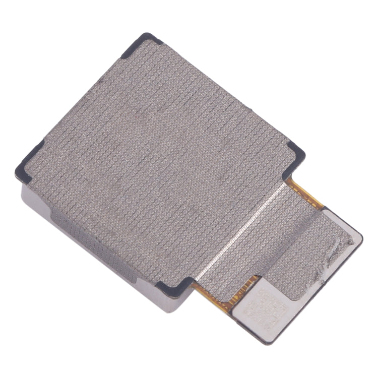 Per Google Pixel 8a Fotocamera posteriore principale originale, For Google Pixel 8a(Original)
