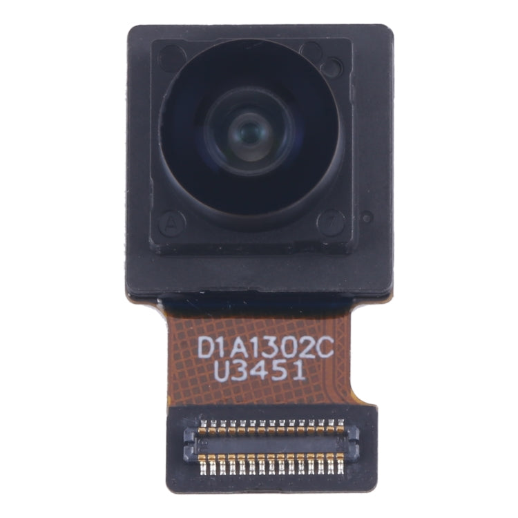 Per Google Pixel 8a Fotocamera posteriore secondaria originale, For Google Pixel 8a(Original,Secondary)