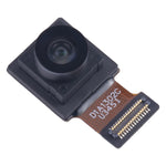 Per Google Pixel 8a Fotocamera posteriore secondaria originale, For Google Pixel 8a(Original,Secondary)