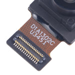 Per Google Pixel 8a Fotocamera posteriore secondaria originale, For Google Pixel 8a(Original,Secondary)