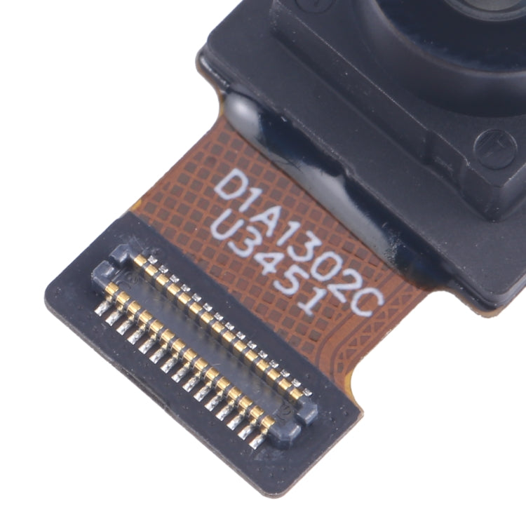 Per Google Pixel 8a Fotocamera posteriore secondaria originale, For Google Pixel 8a(Original,Secondary)