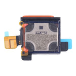 Per l'altoparlante auricolare originale di Google Pixel Fold, For Google Pixel Fold(Original)