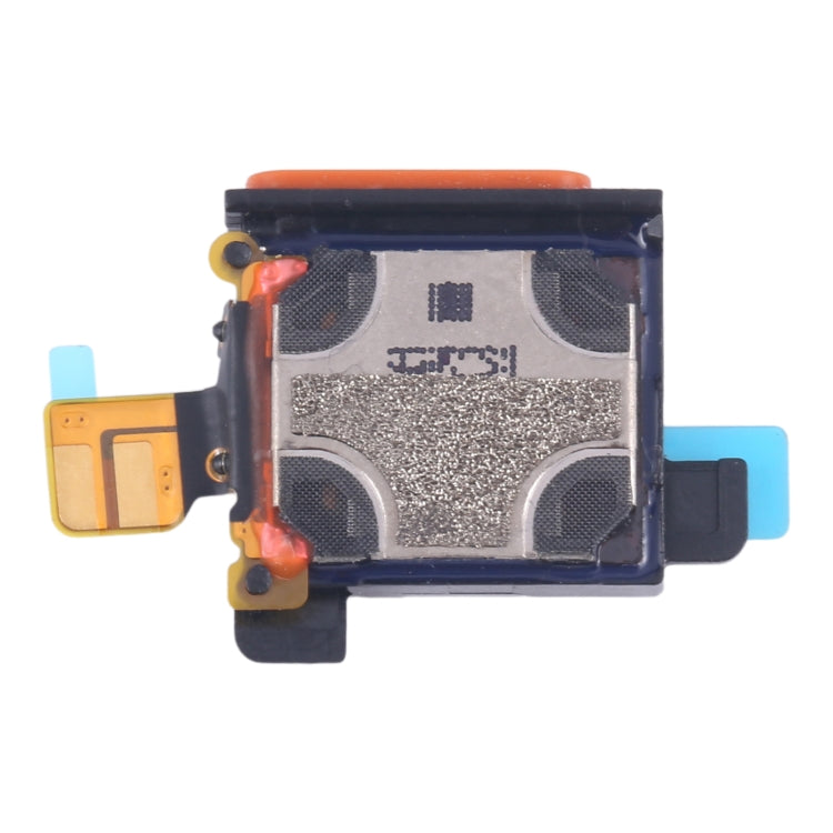 Per l'altoparlante auricolare originale di Google Pixel Fold, For Google Pixel Fold(Original)