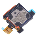 Per l'altoparlante auricolare originale di Google Pixel Fold, For Google Pixel Fold(Original)