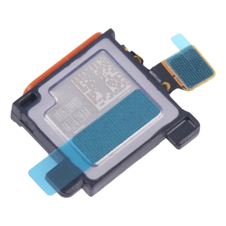 Per l'altoparlante auricolare originale di Google Pixel Fold, For Google Pixel Fold(Original)