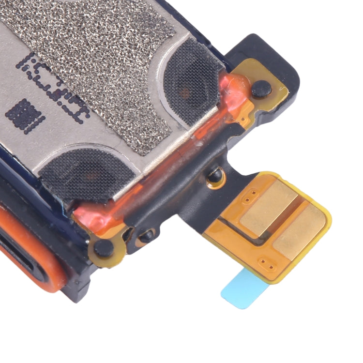 Per l'altoparlante auricolare originale di Google Pixel Fold, For Google Pixel Fold(Original)
