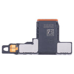 Per Google Pixel Fold Originale Altoparlante Superiore Suoneria Buzzer, For Google Pixel Fold(Original,Top)