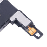 Per Google Pixel Fold Originale Altoparlante Superiore Suoneria Buzzer, For Google Pixel Fold(Original,Top)