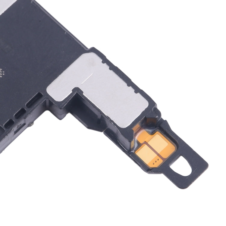 Per Google Pixel Fold Originale Altoparlante Superiore Suoneria Buzzer, For Google Pixel Fold(Original,Top)