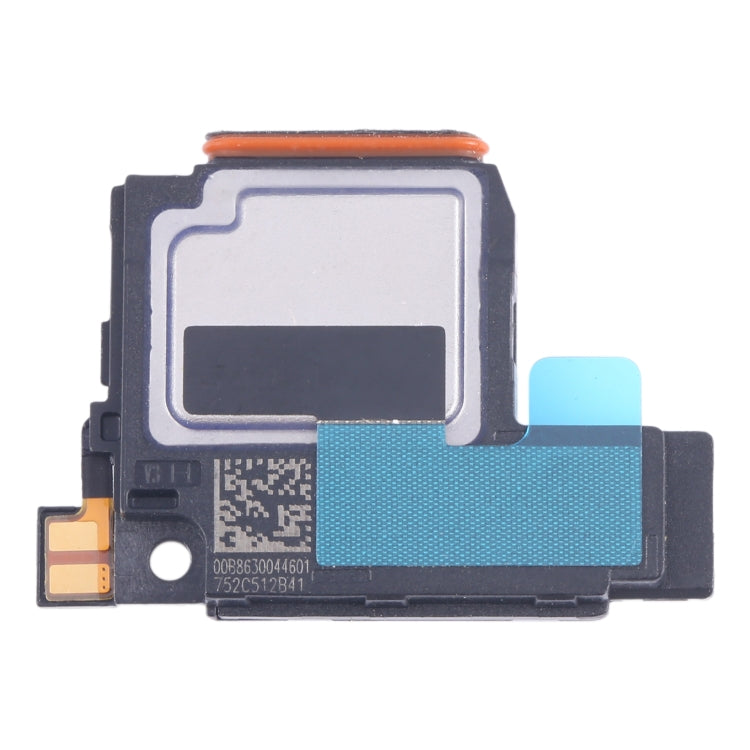 Per Google Pixel Fold Cicalino della suoneria dell'altoparlante inferiore originale