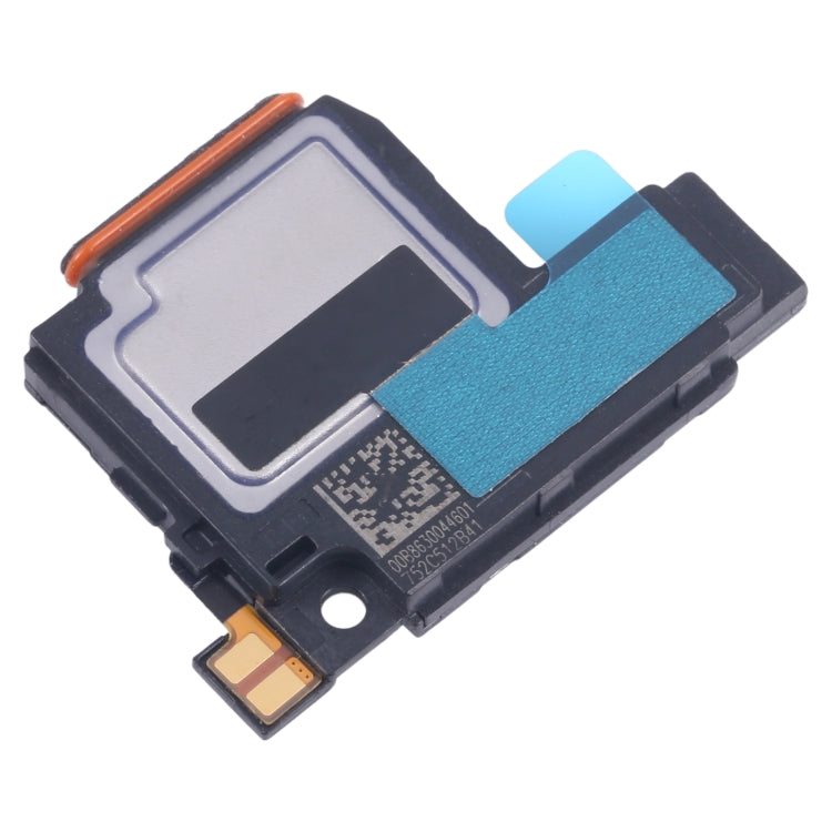 Per Google Pixel Fold Cicalino della suoneria dell'altoparlante inferiore originale