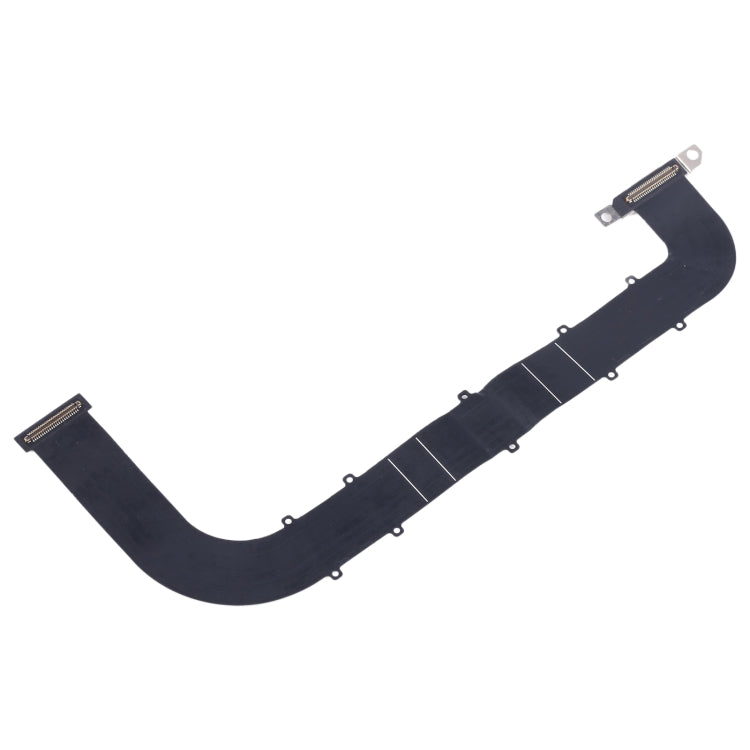 For Google Pixel Fold Small Rotation Axis Flex Cable, For Google Pixel Fold(Small)