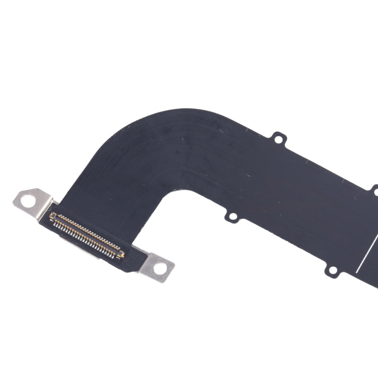 For Google Pixel Fold Small Rotation Axis Flex Cable, For Google Pixel Fold(Small)