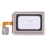 For Xiaomi 13 Earphone Speaker, For Xiaomi 13