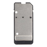 For Lenovo Tab 3 8 Plus TB-8703 SIM Tray + SIM Card, For Lenovo Tab3 8 Plus TB-8703