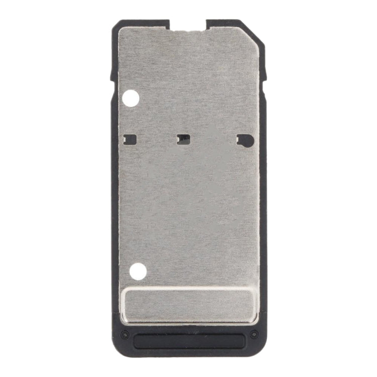 For Lenovo Tab 3 8 Plus TB-8703 SIM Tray + SIM Card, For Lenovo Tab3 8 Plus TB-8703