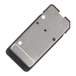 For Lenovo Tab 3 8 Plus TB-8703 SIM Tray + SIM Card, For Lenovo Tab3 8 Plus TB-8703