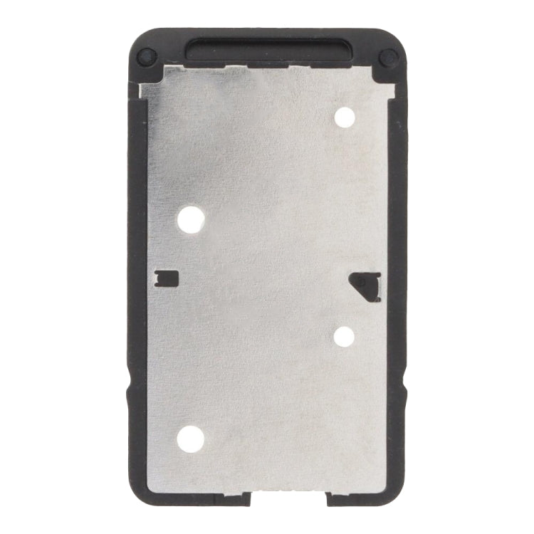 For Lenovo Tab 4 8 TB-8504 SIM Tray + SIM Card, For Lenovo Tab 4 8 TB-8504