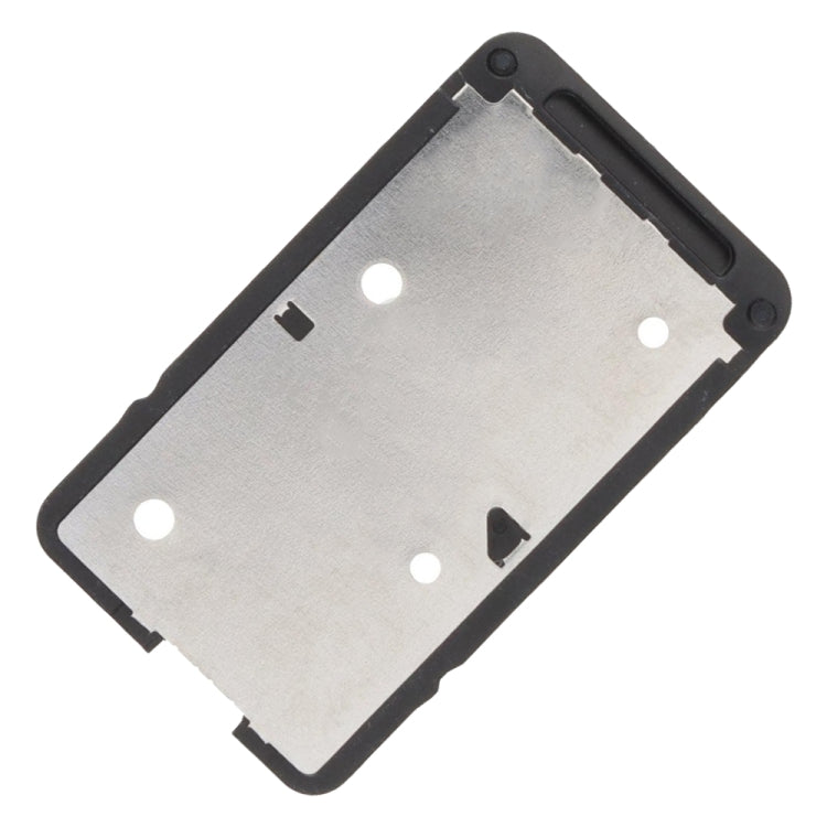 Per Lenovo Tab 4 8 TB-8504 Vassoio SIM + scheda SIM, For Lenovo Tab 4 8 TB-8504