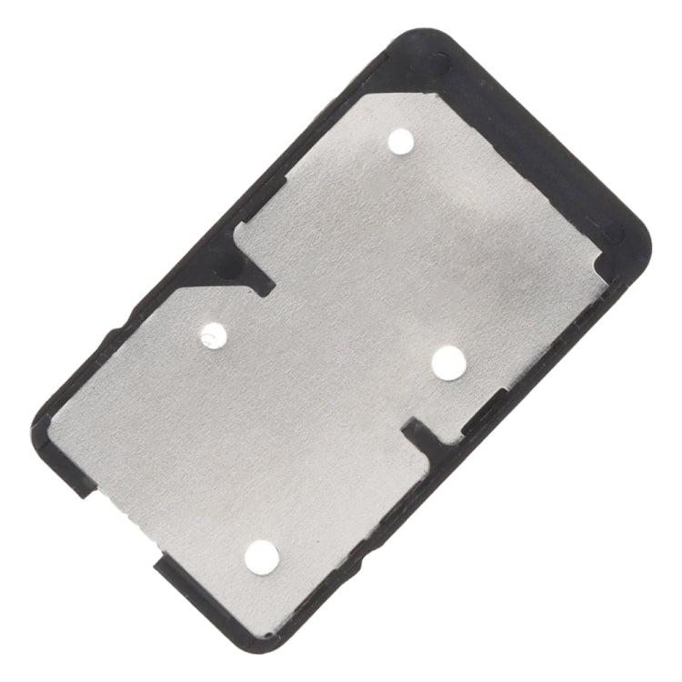 For Lenovo Tab 4 8 TB-8504 SIM Tray + SIM Card, For Lenovo Tab 4 8 TB-8504