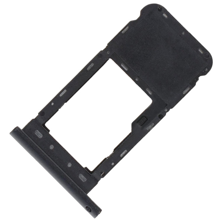 Per Lenovo Tab M10 HD TB-X505 Vassoio per scheda Micro SD, For Lenovo Tab M10 HD