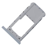For Lenovo Tab M10 HD TB-X505 Micro SD Card Tray, For Lenovo Tab M10 HD