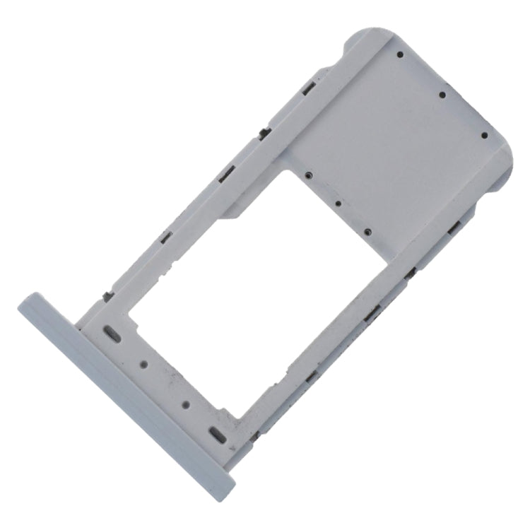 Per Lenovo Tab M10 HD TB-X505 Vassoio per scheda Micro SD, For Lenovo Tab M10 HD