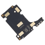 Per scheda lettore di schede SIM Lenovo Pad Pro 2022, For Lenovo Pad Pro 2022