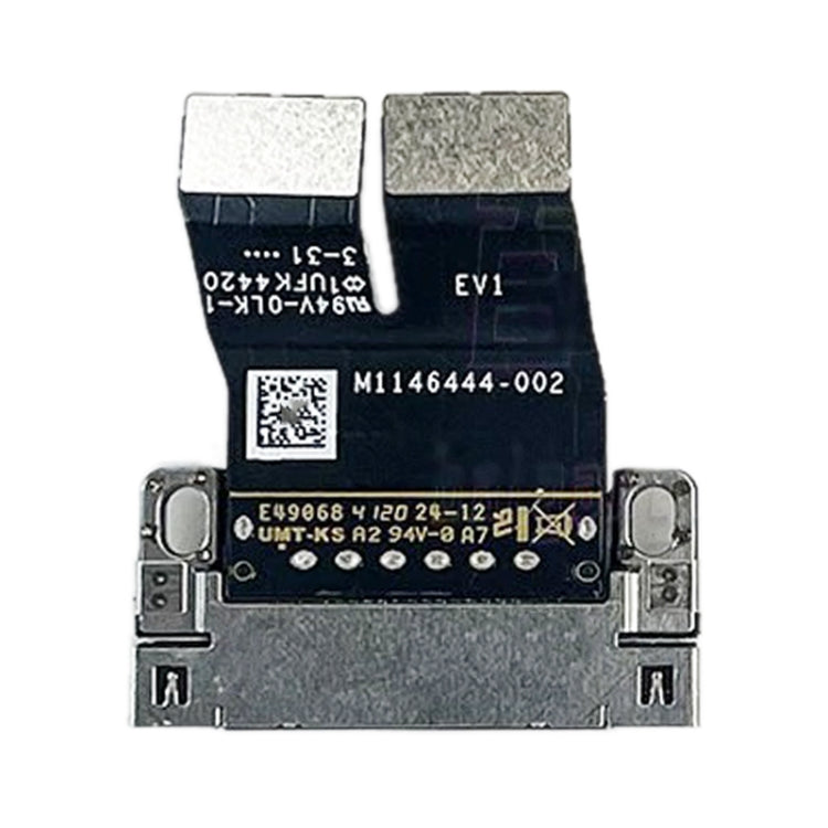Image alt