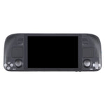 Per Steam Deck Schermo LCD originale Digitizer completo con telaio Versione smerigliata, For Steam Deck(Original)