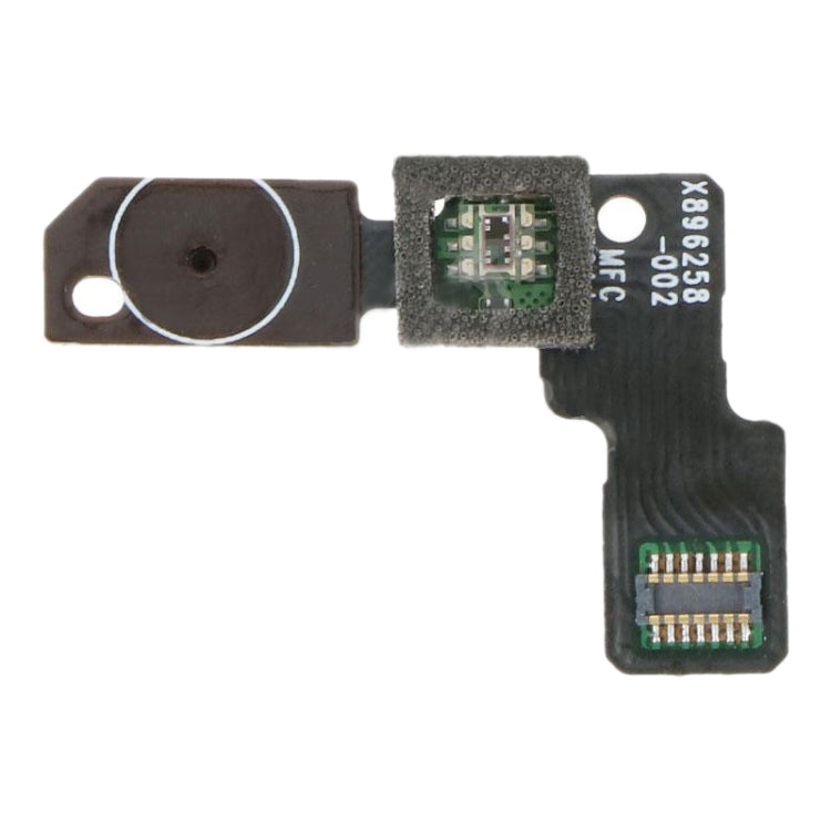 For Microsoft Surface Pro 3 Microphone Flex Cable, For Microsoft Surface Pro 3